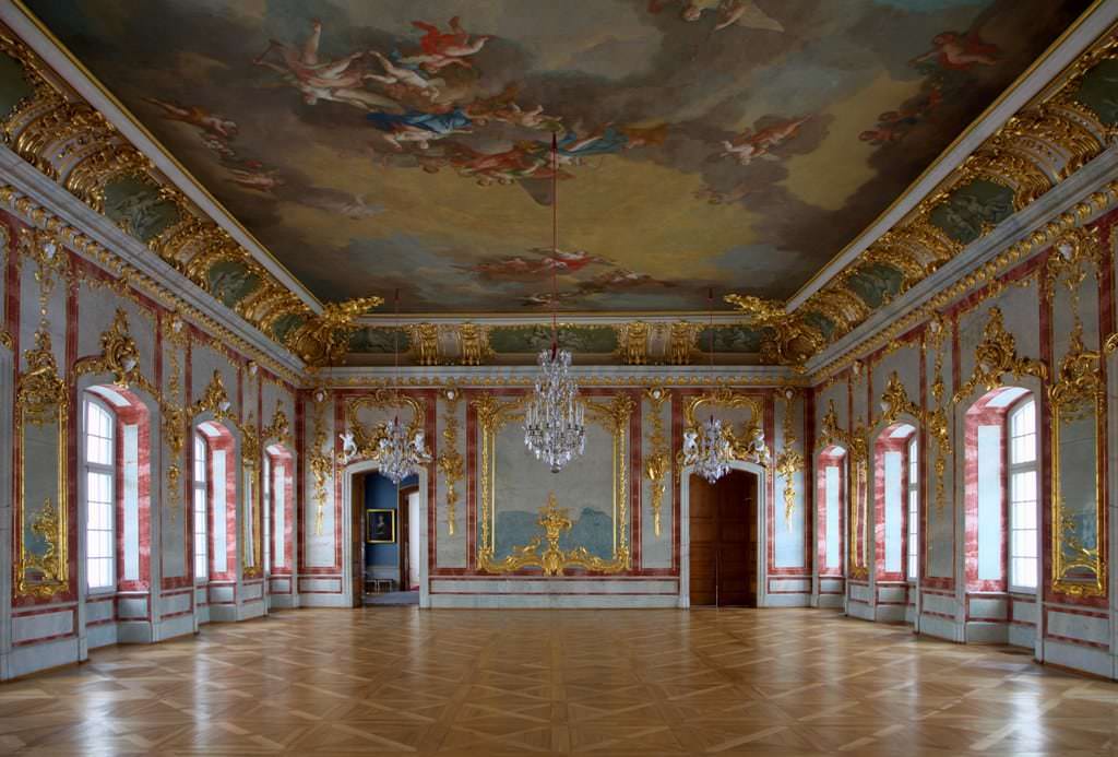 Your experience at Vilnius to Riga Tour