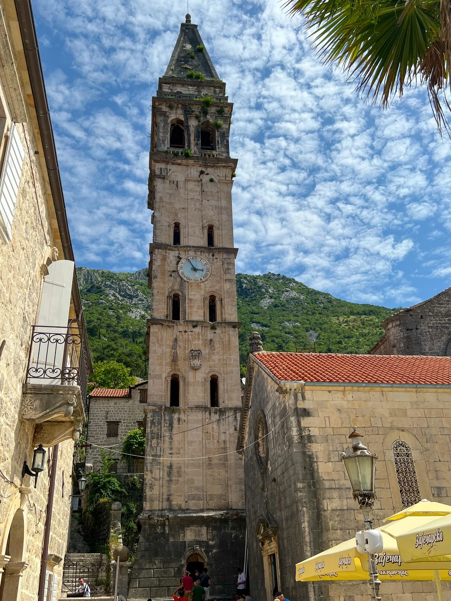 St. Nicholas Church