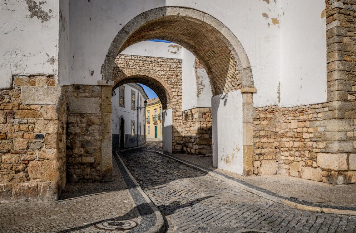 Igreja de São Lourenço