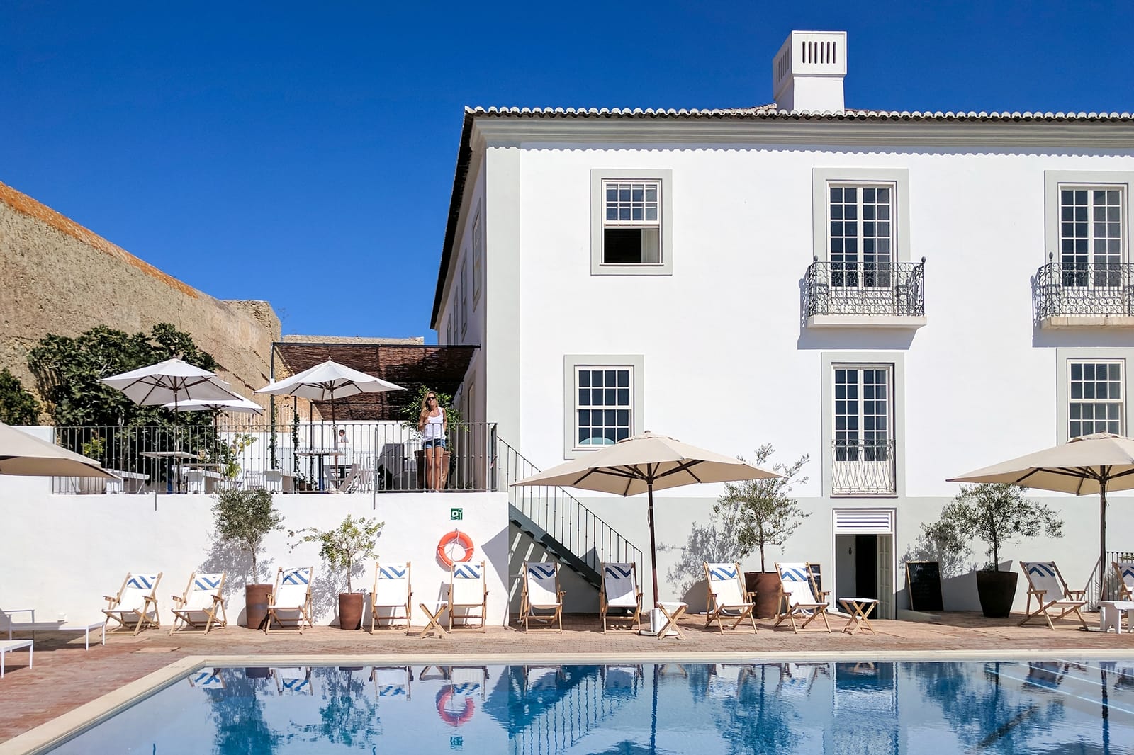 Casa Mãe