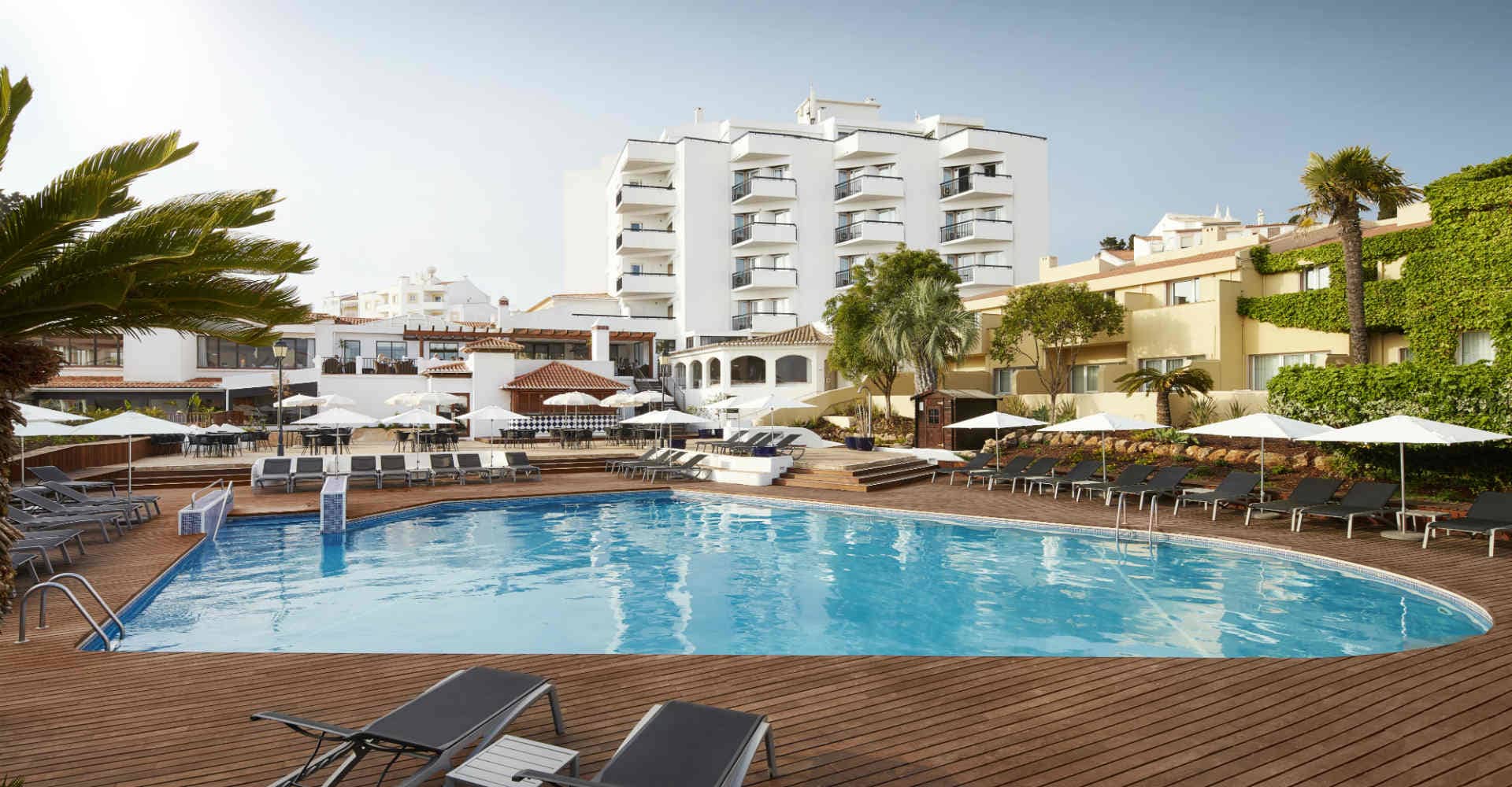 Tivoli Lagos