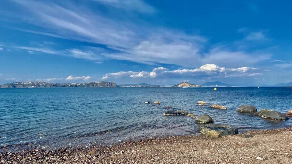 Punta Lingua