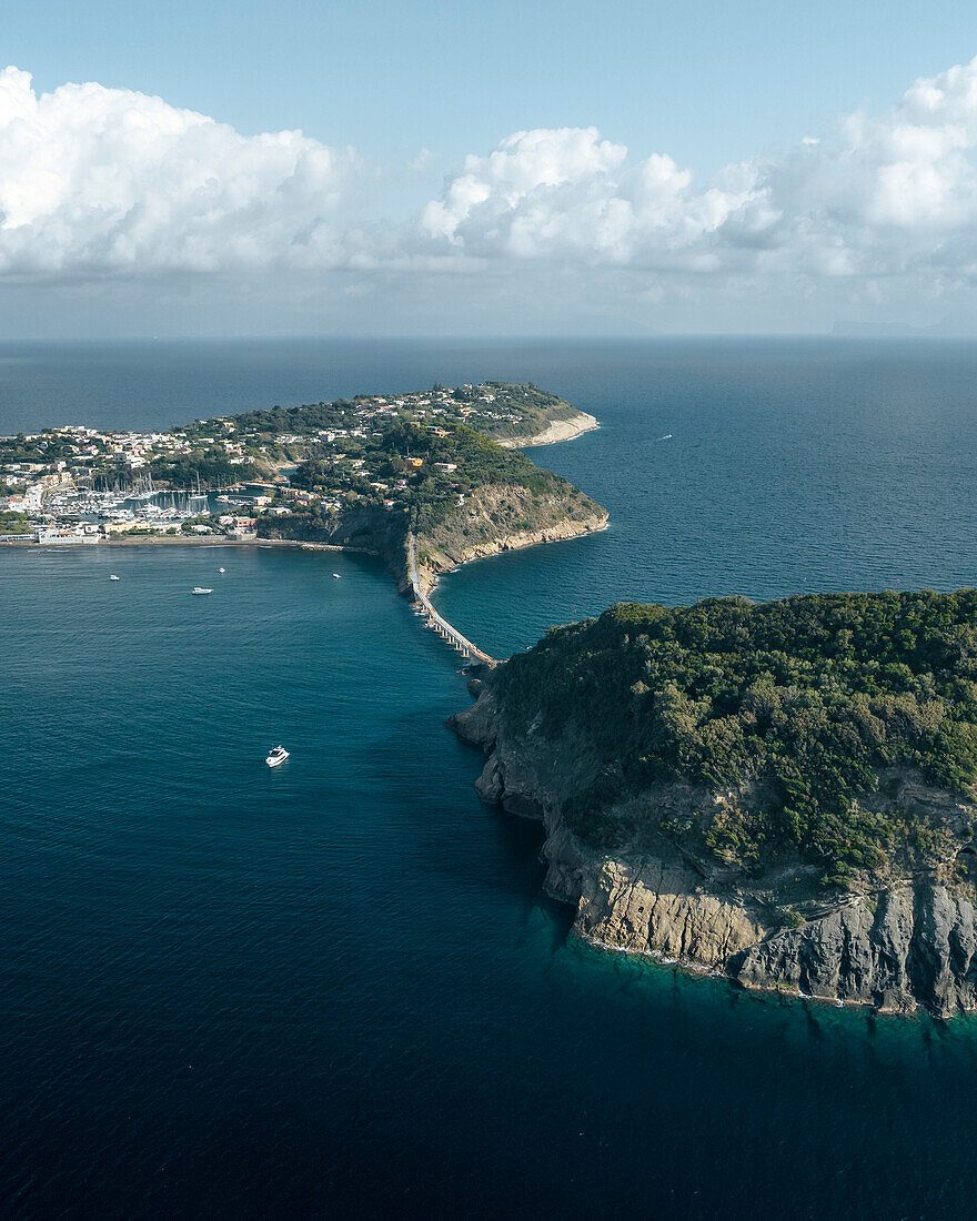 Coastal Tour