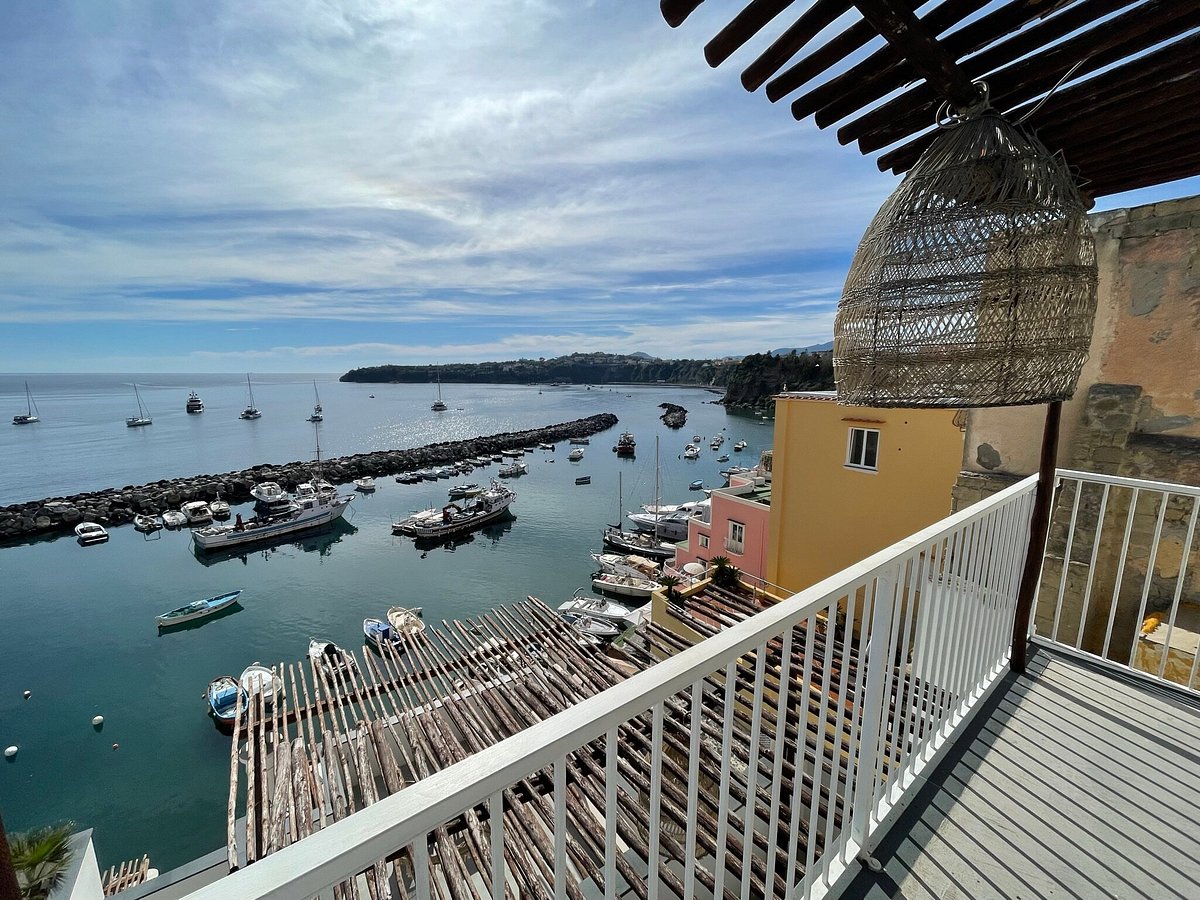 San Michele Hotel
