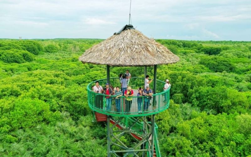 Keköldi Indigenous Reserve