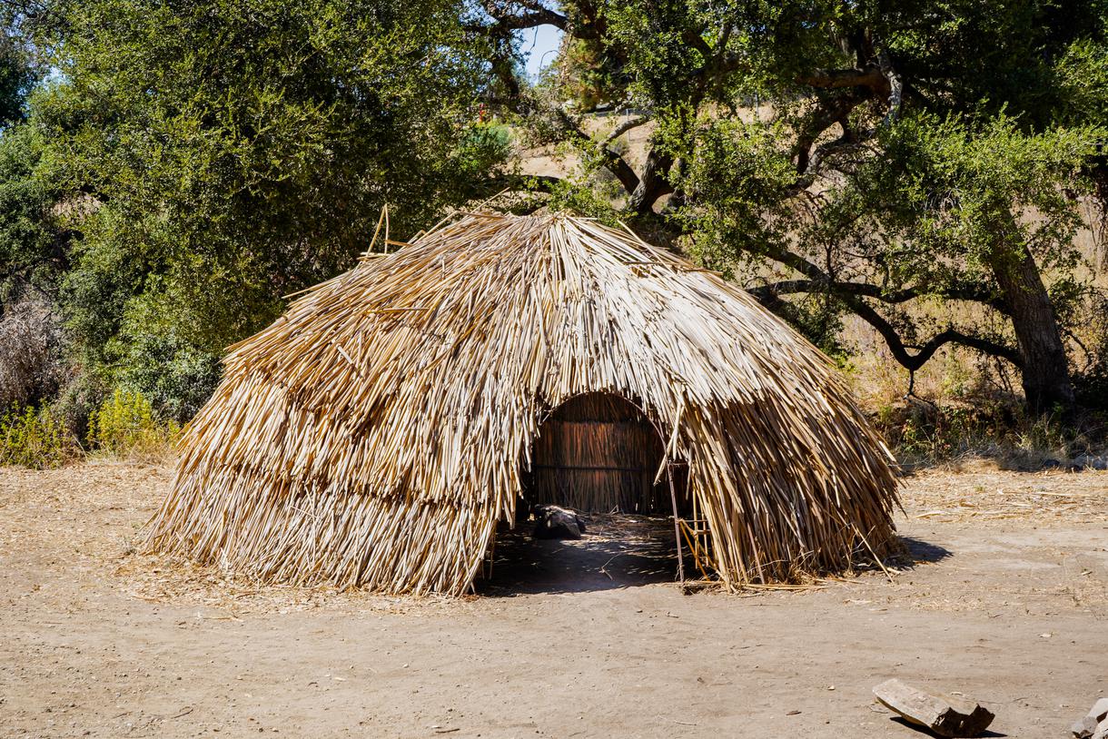 Bribri Area Homestays