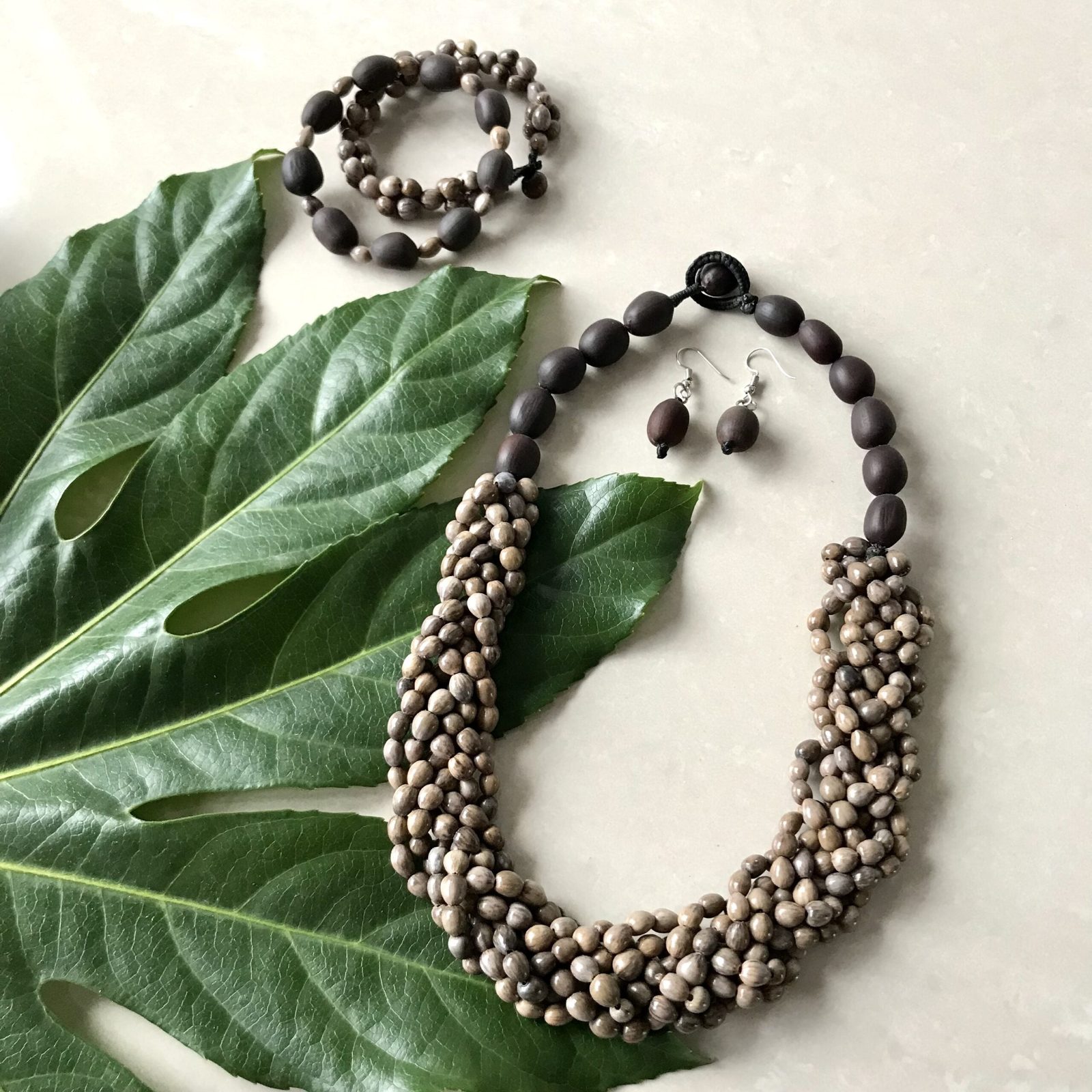 Indigenous Craft Workshop