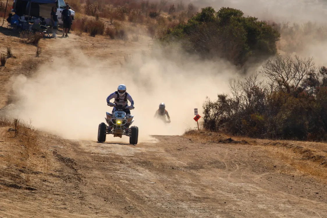 Your experience at Grand Turk Atv Tour