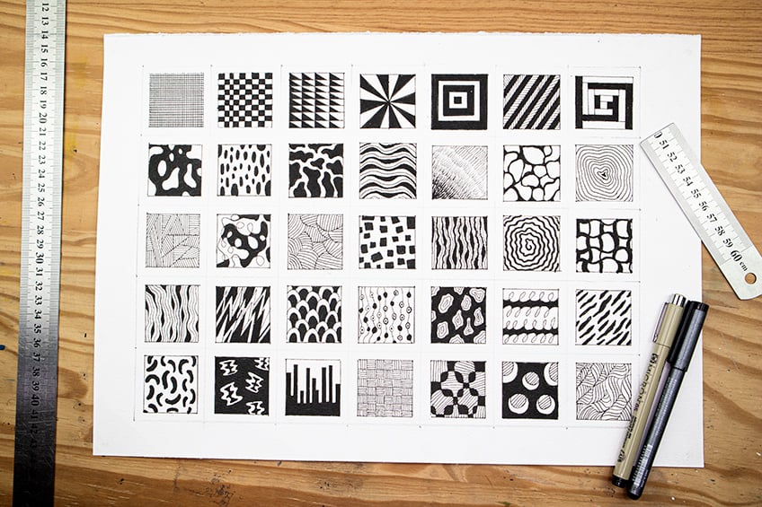 Design Phase