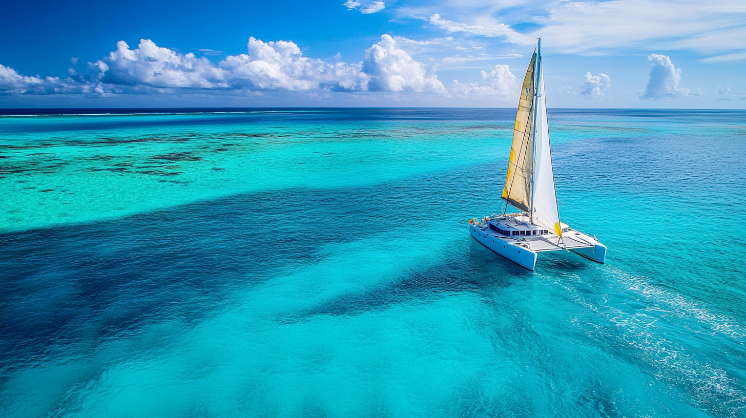 Navigation