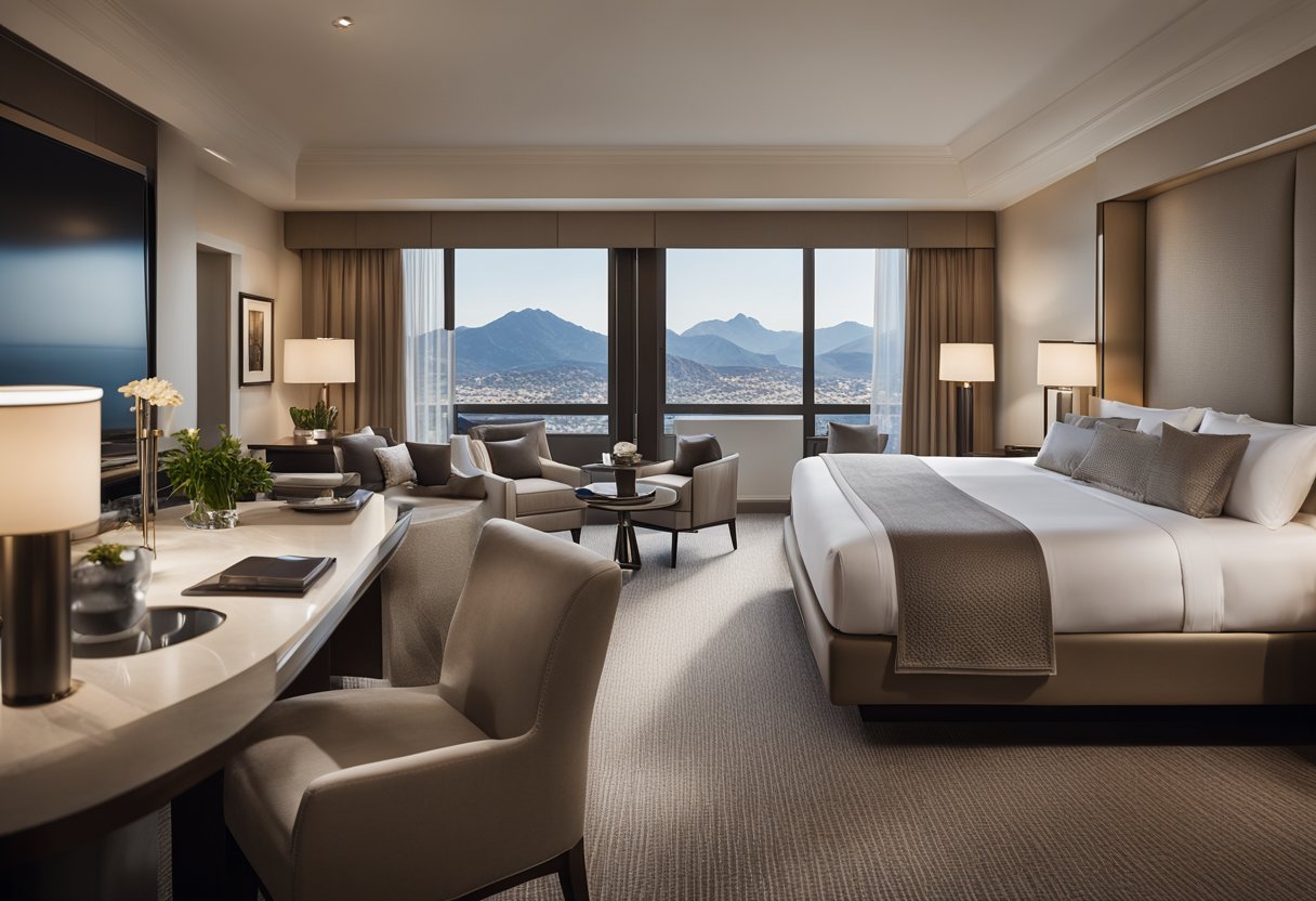 Novotel Taipei