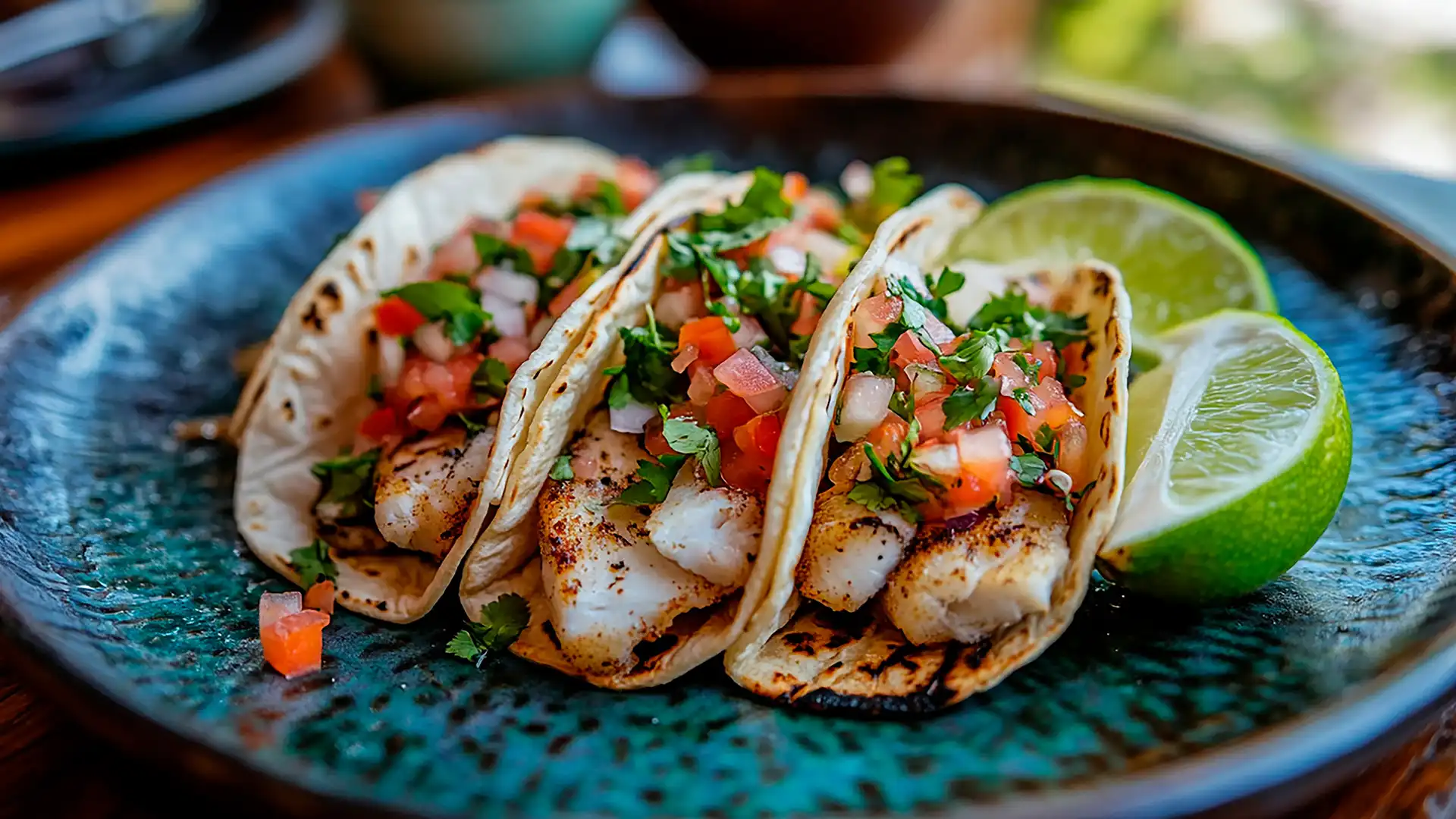 Playa del Carmen Food Tour Experience