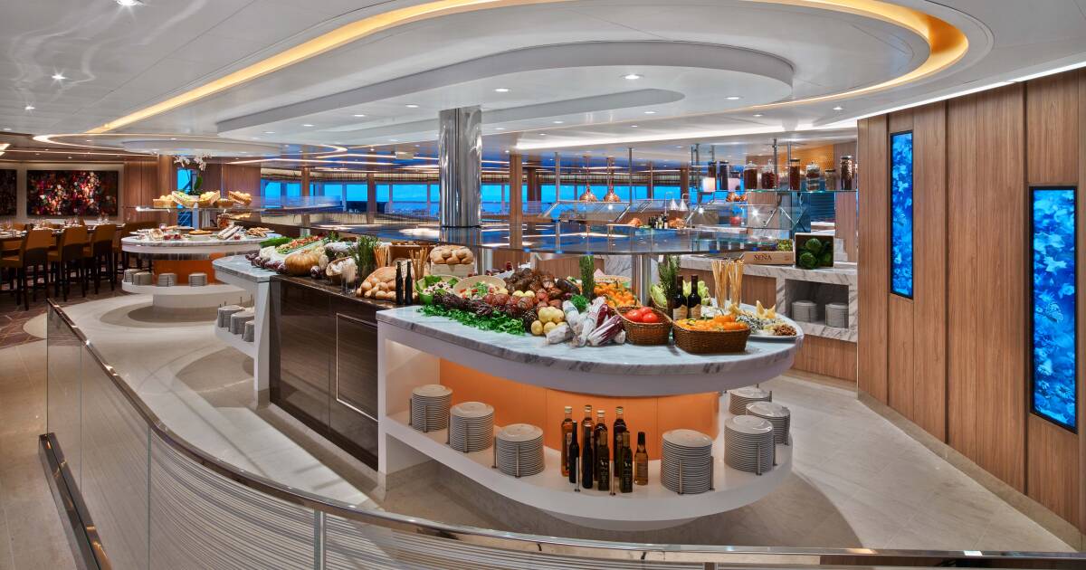 Your experience at Bali Sunset Dinner Cruise