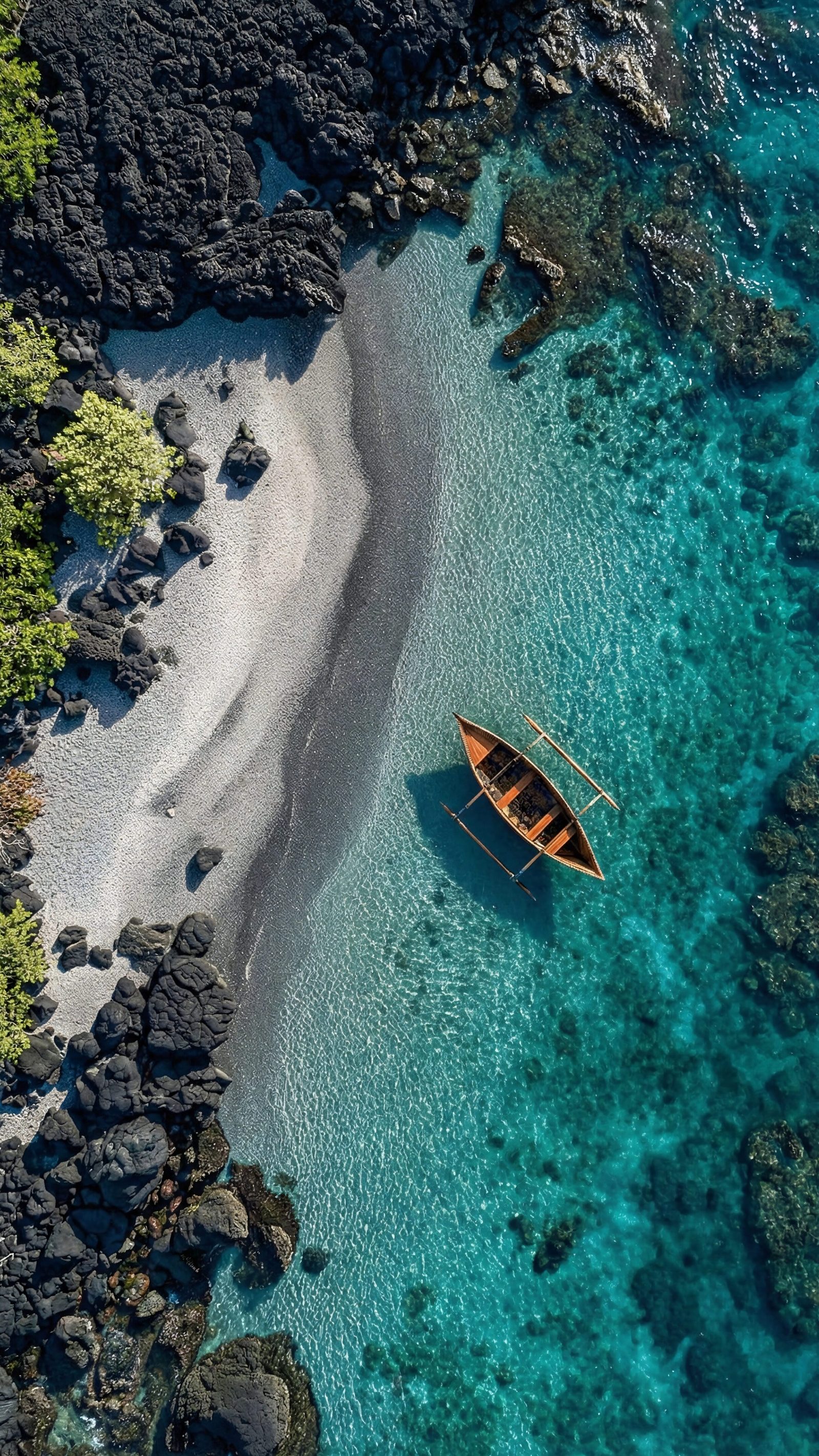 Your experience at Argostoli Boat Trips