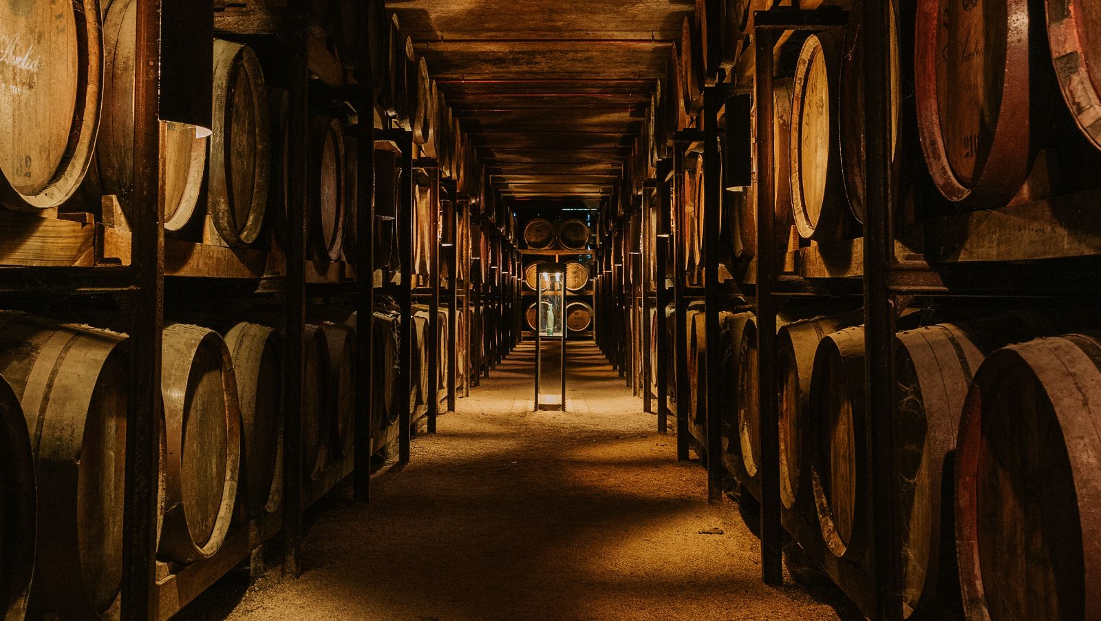 Your experience at Lagos Wine Tour