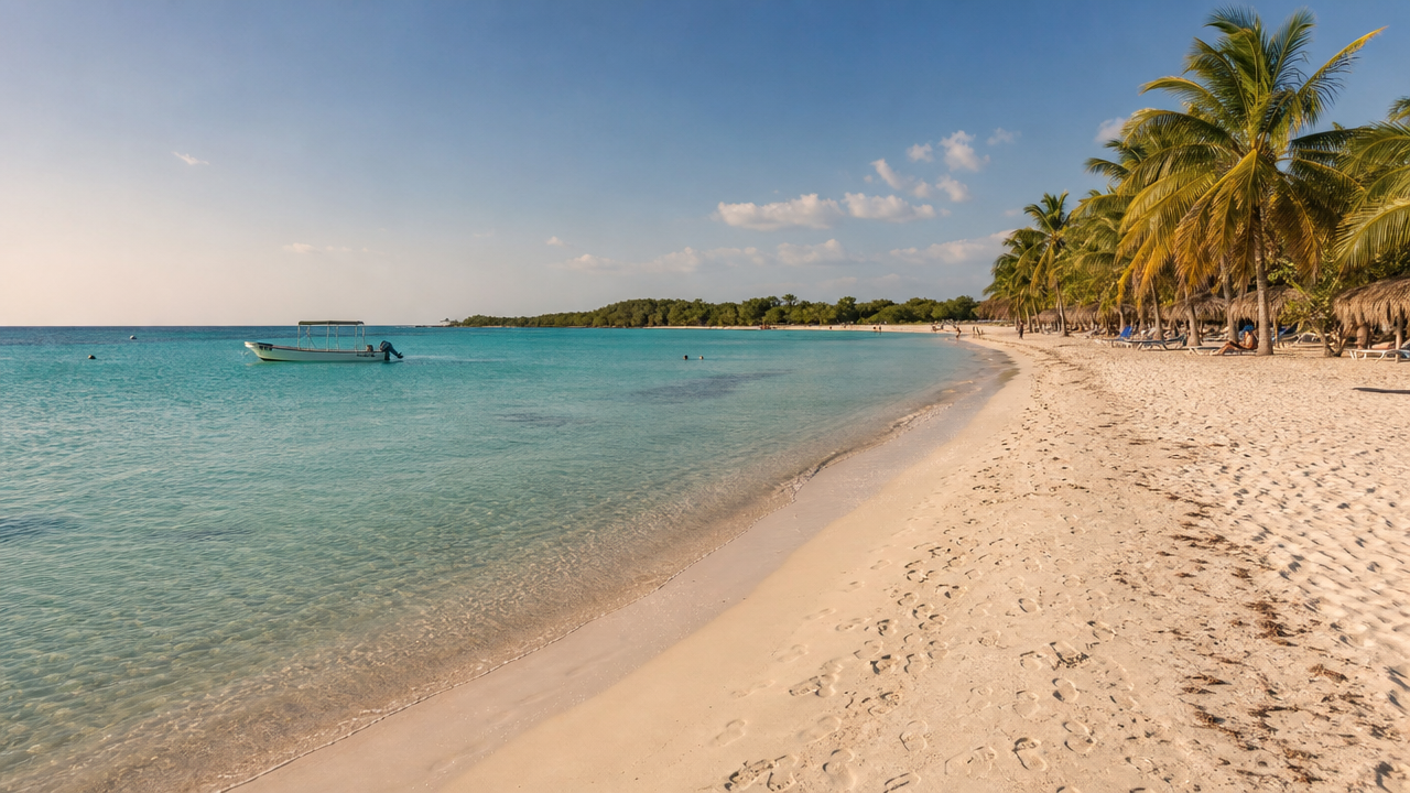 Zapatilla South Beach