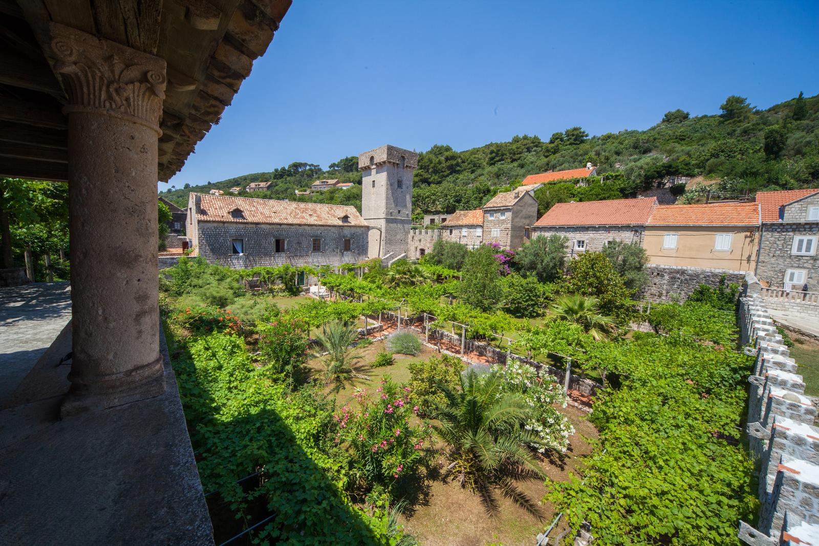 St. Stephen Church