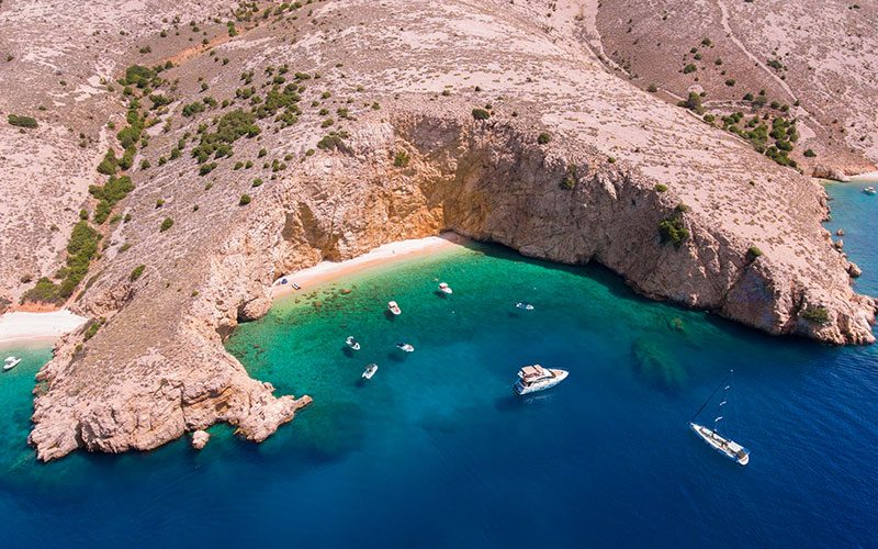 Golden Beach