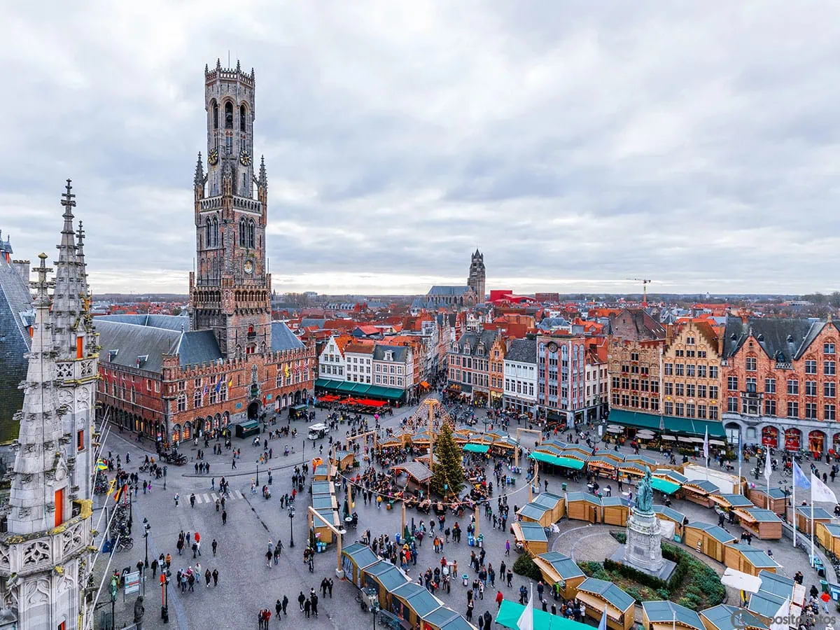 Markt