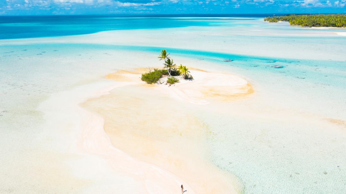 Motu Rimatu'a
