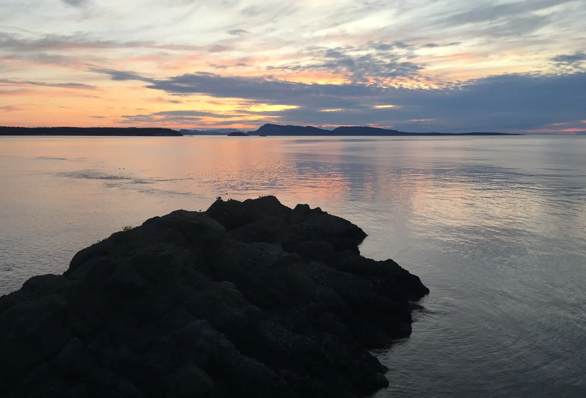 Point Doughty