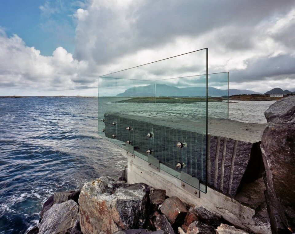 Askvågen