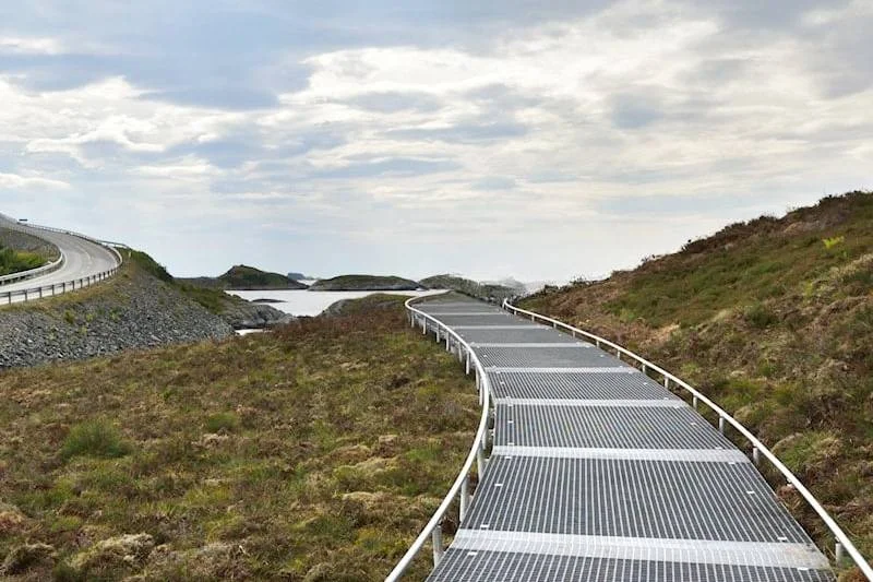 Eldhusøya