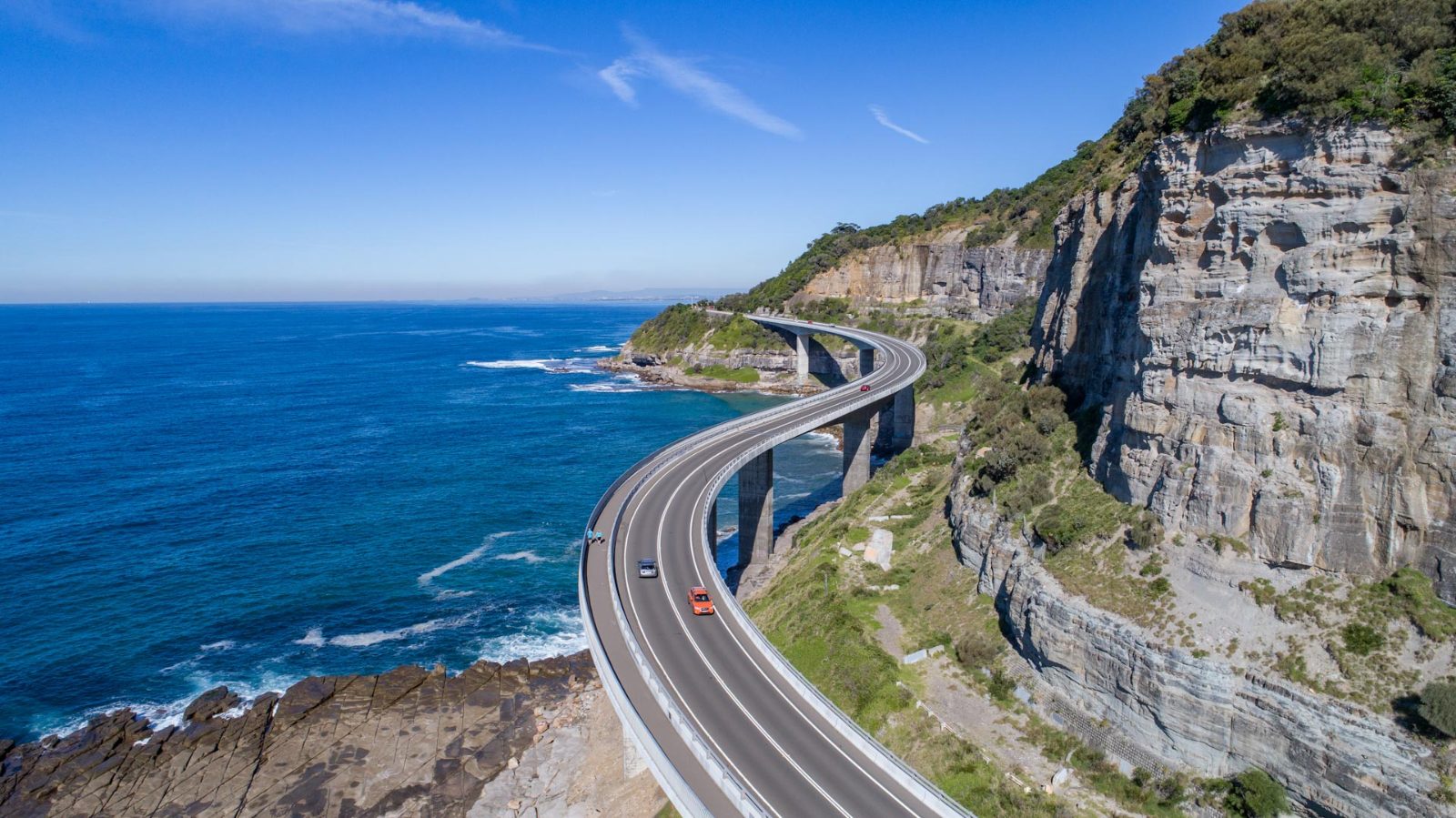 Is Kiama Worth Visiting