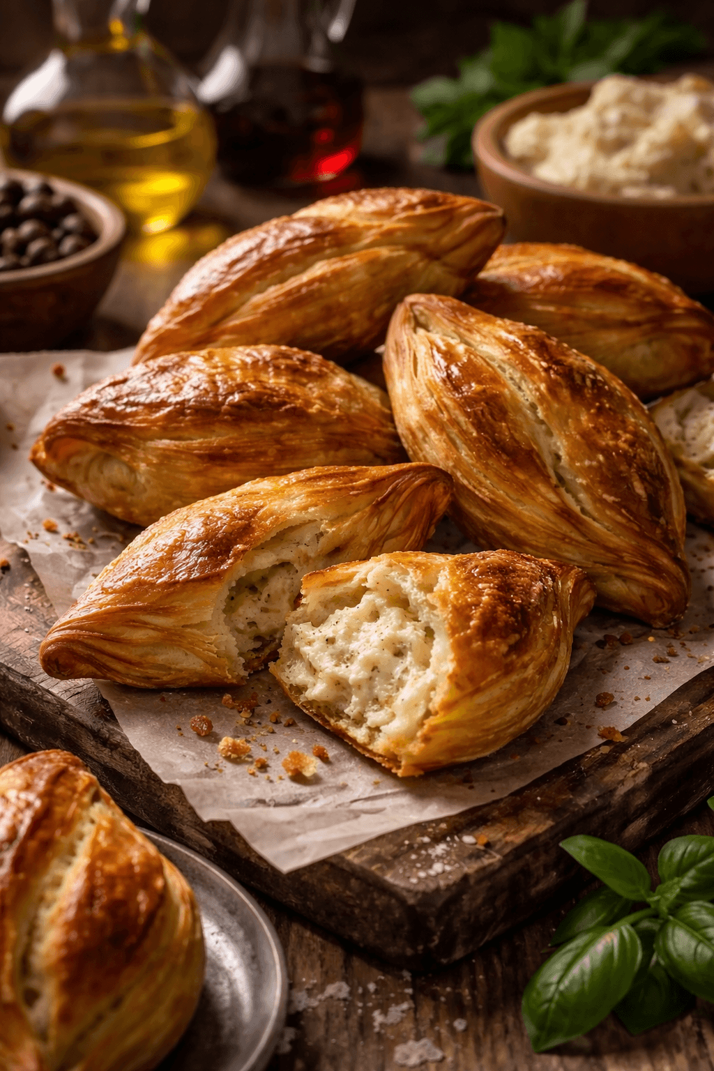 What Is the Most Famous Food in Malta