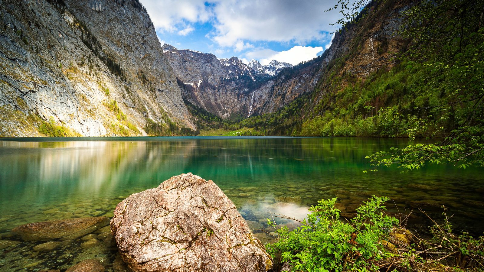 Königssee