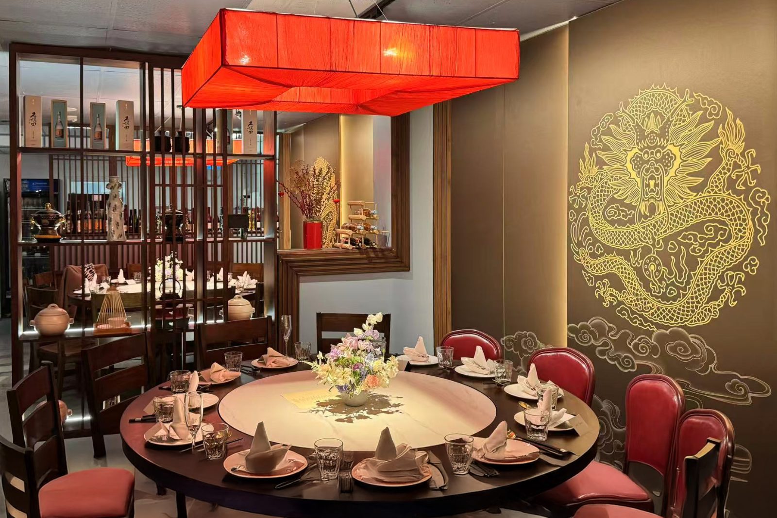 Must Eat in Beijing