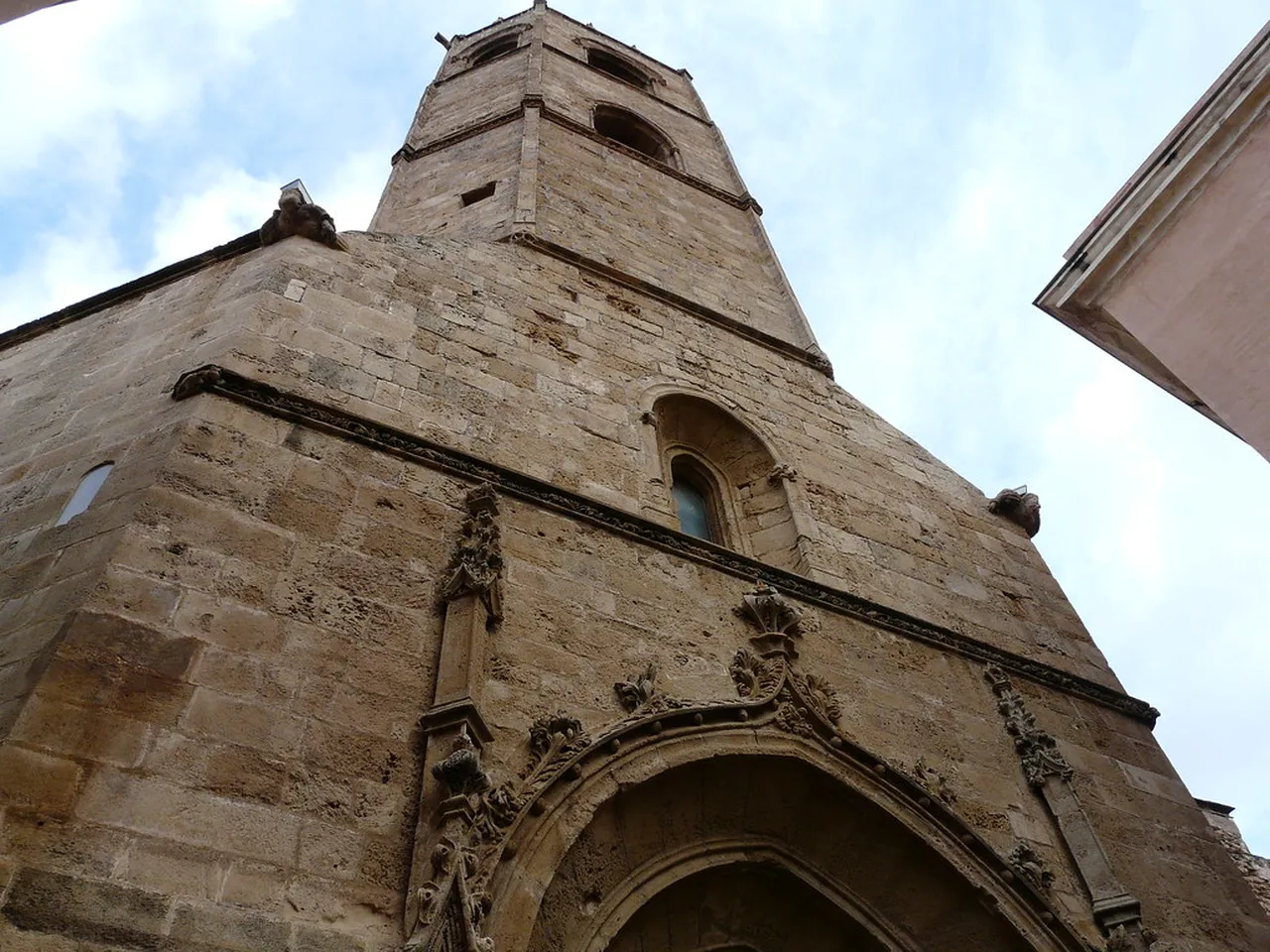 Cattedrale di Santa Maria