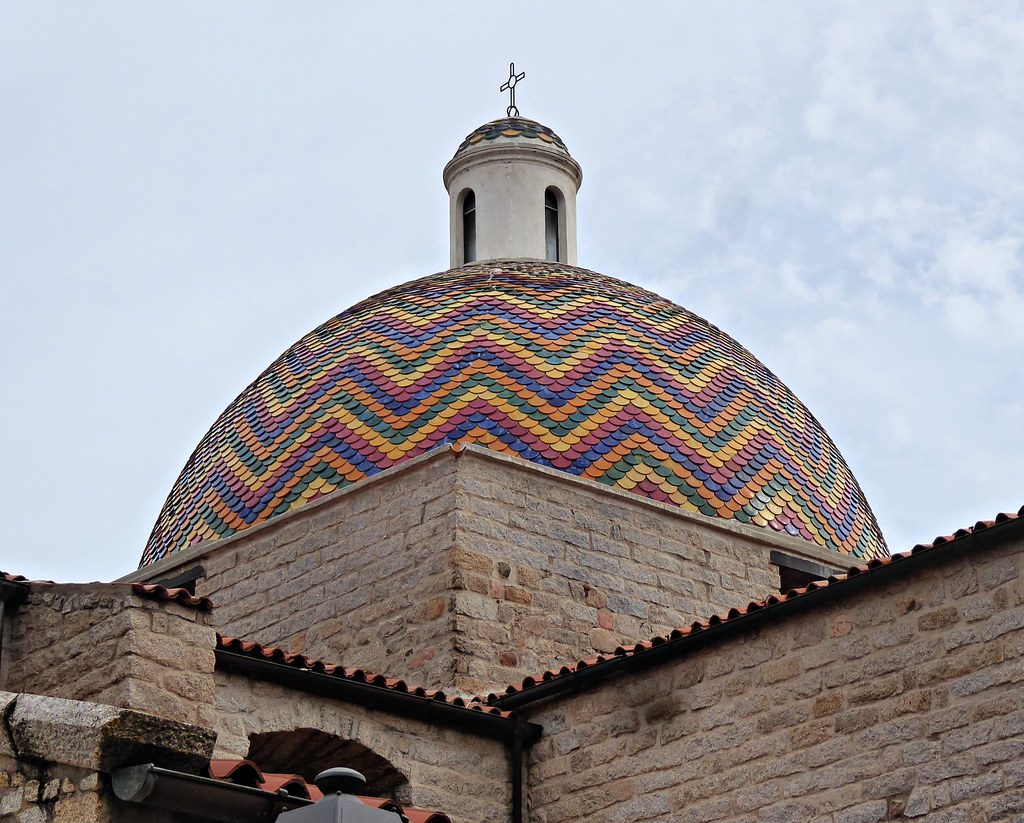 Chiesa di San Michele