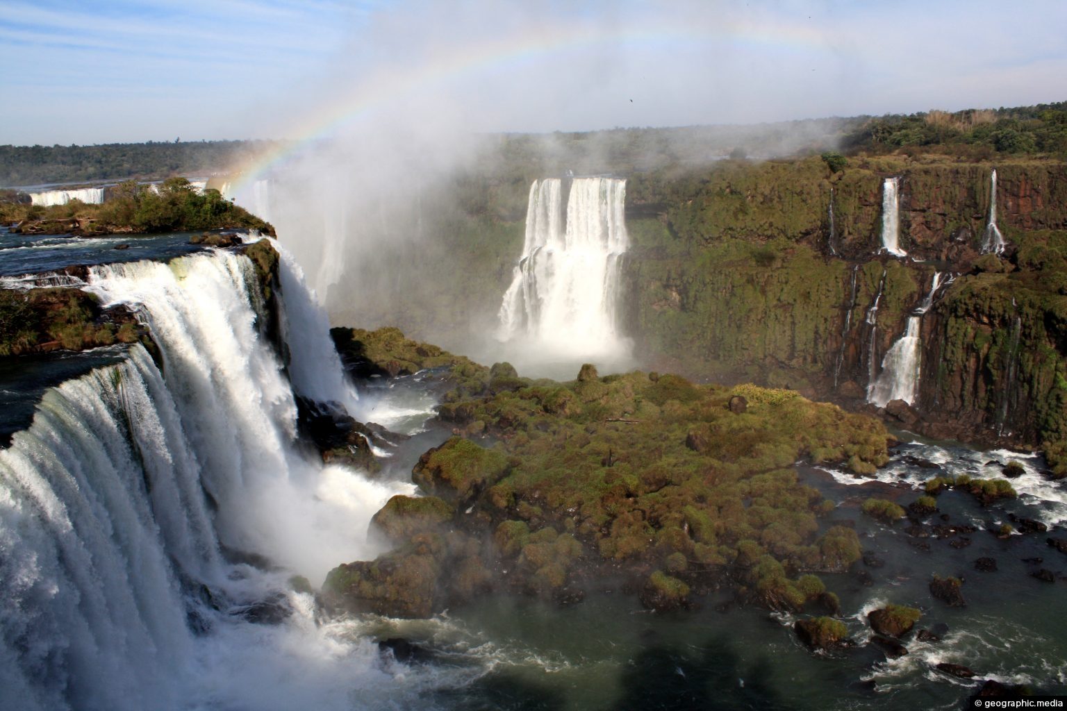 Salto Floriano