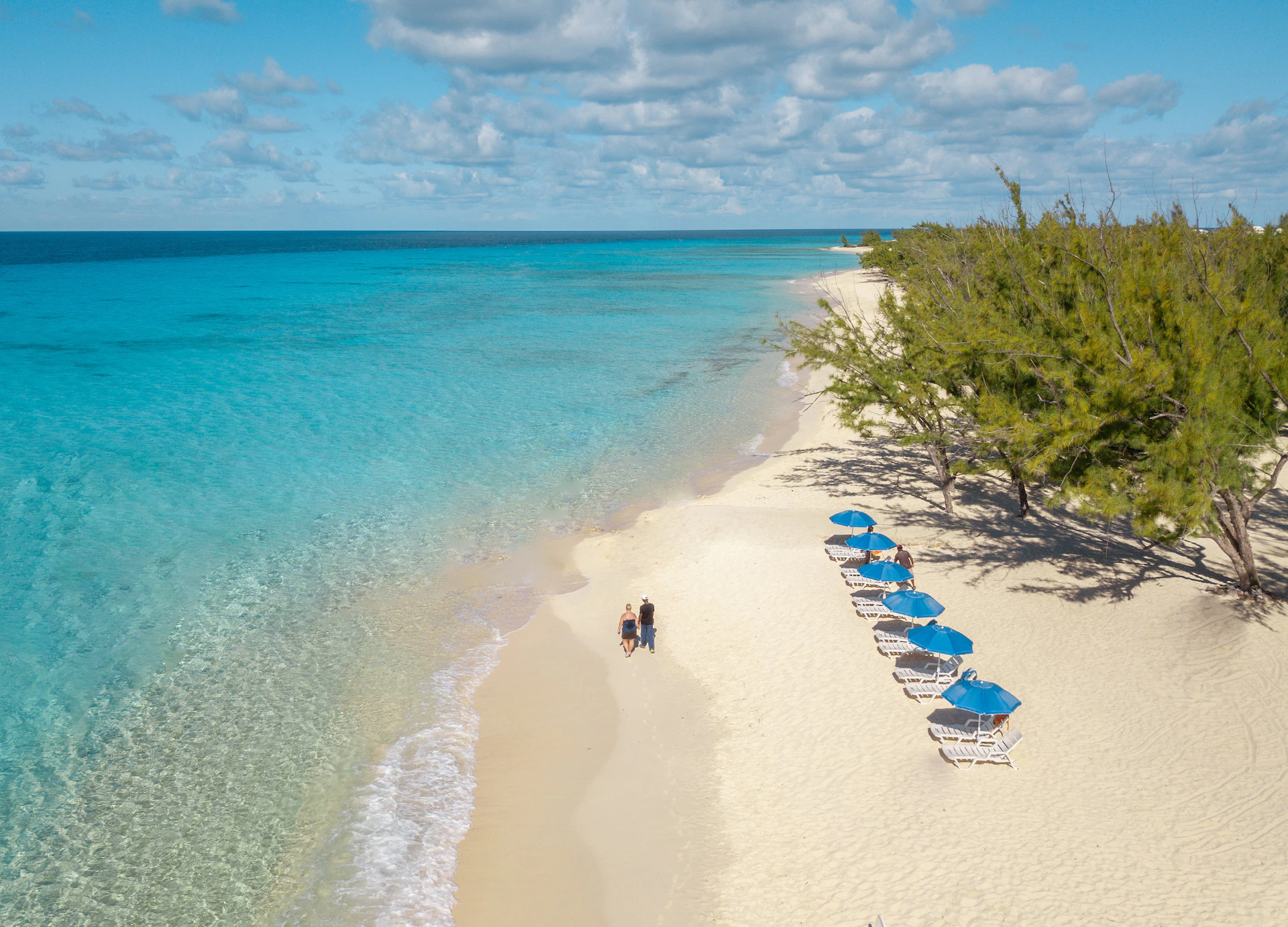 Is Grand Turk Worth Visiting