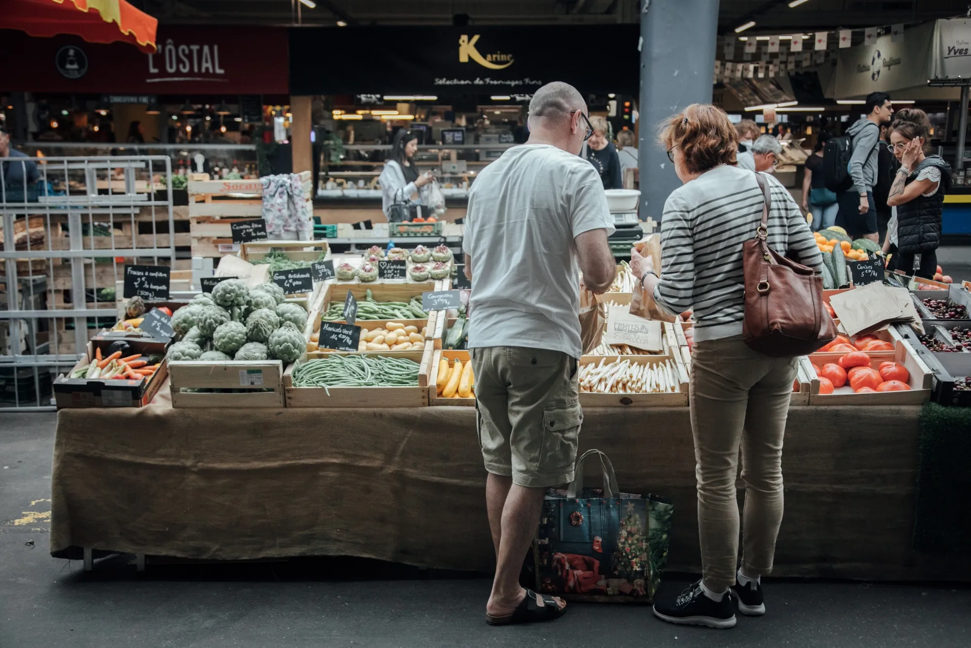 Bordeaux Food Tour Reviews