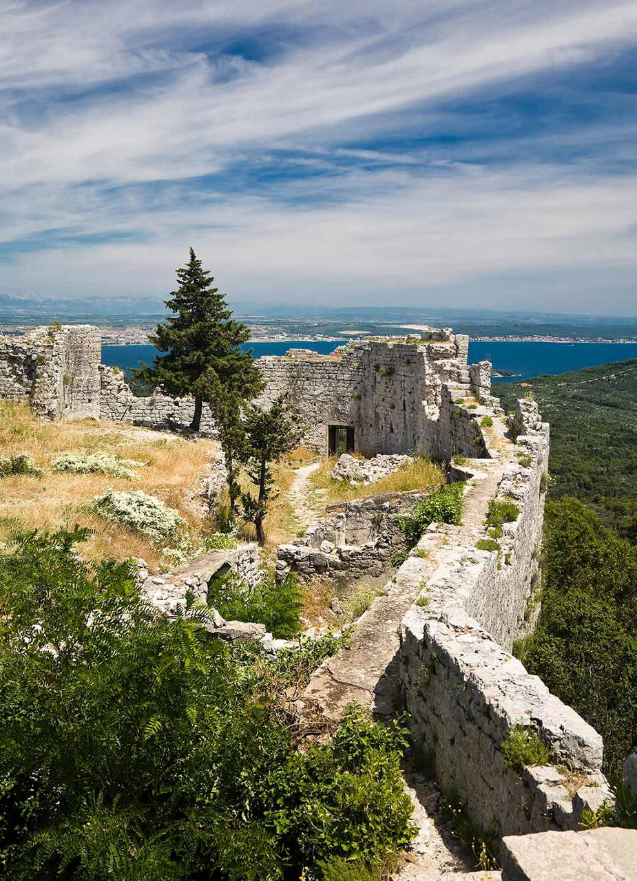 Ugljan