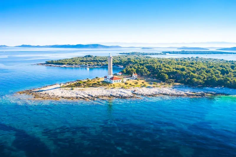 Dugi Otok
