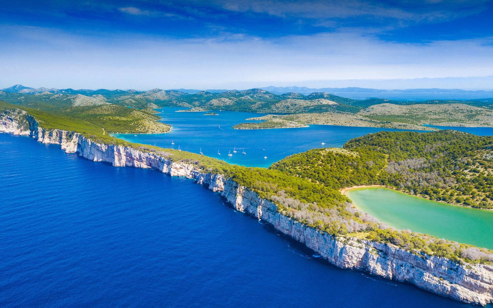 Dugi Otok