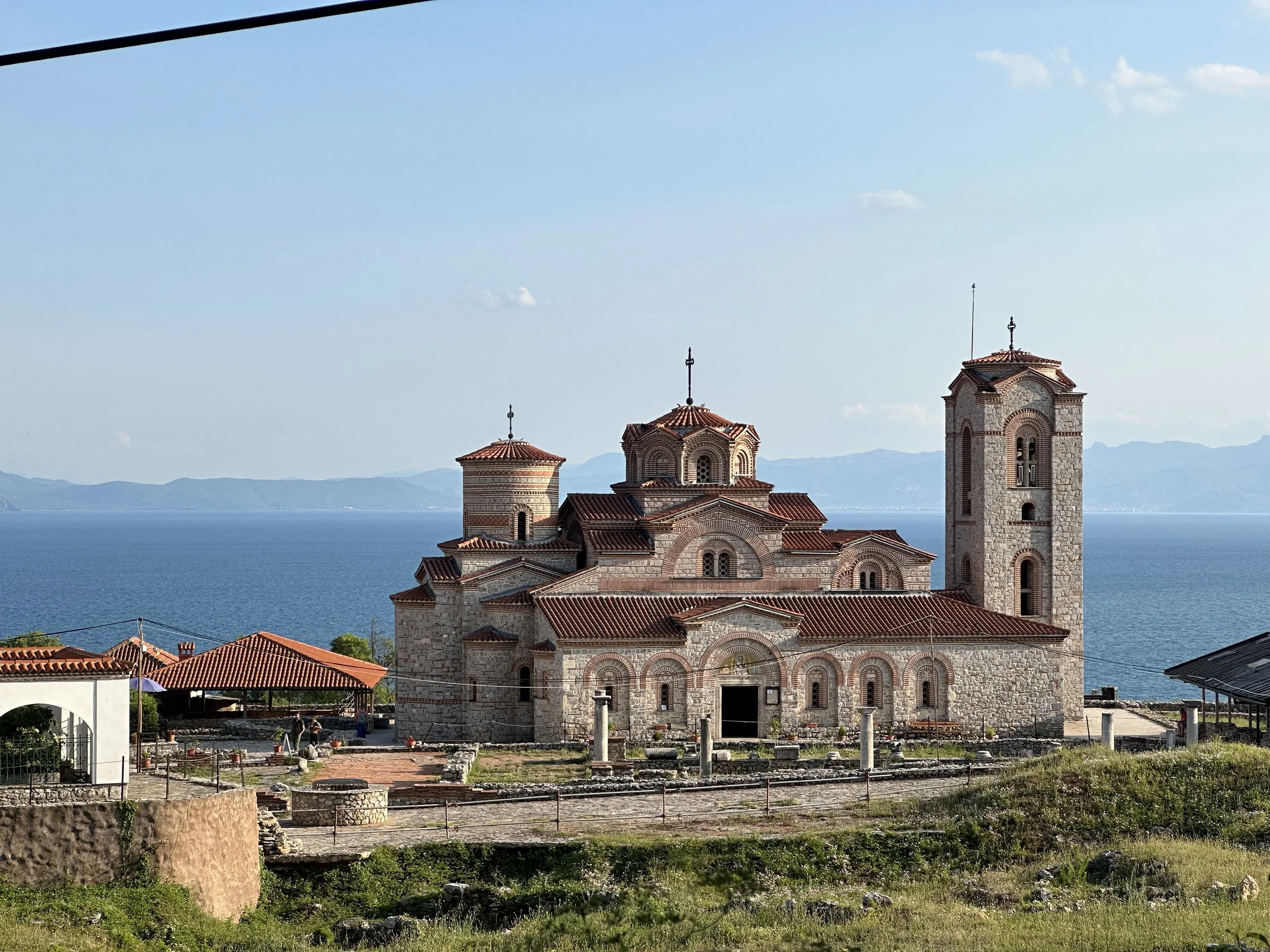Plaoshnik