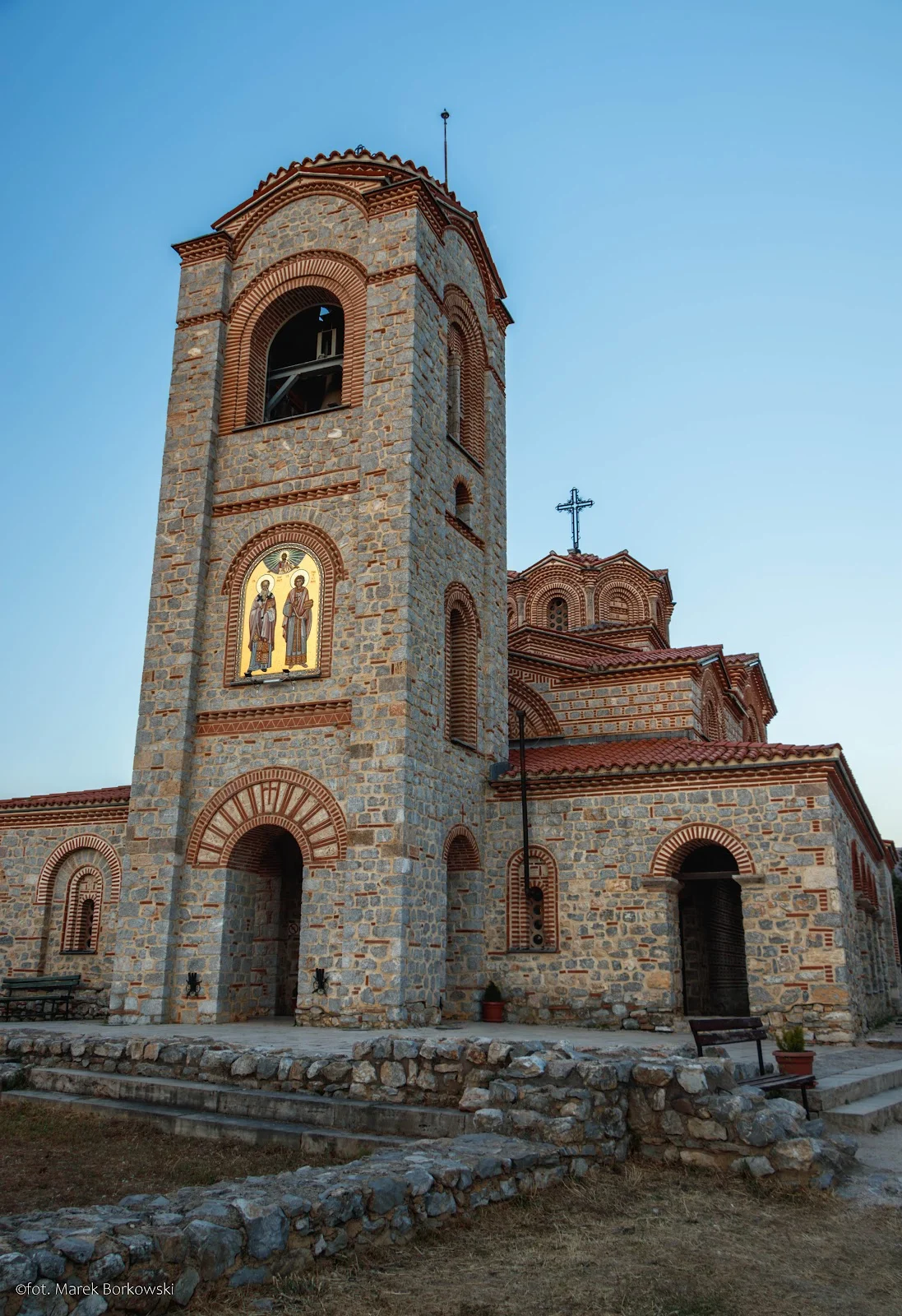 Plaoshnik