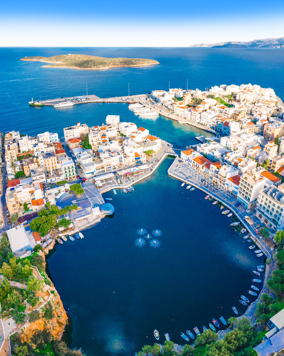 Agios Nikolaos