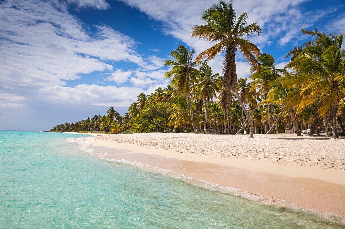 Canto de la Playa