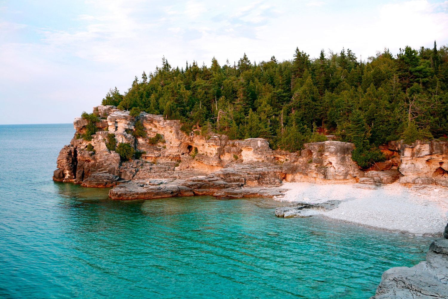 Tobermory Hotels