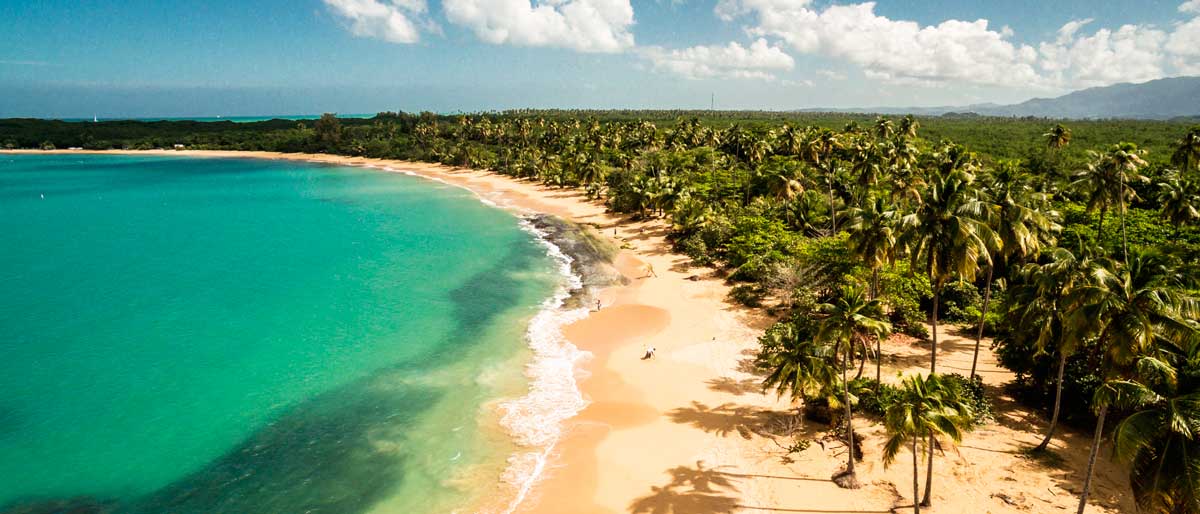 Luquillo Jet Ski Rental Adventures