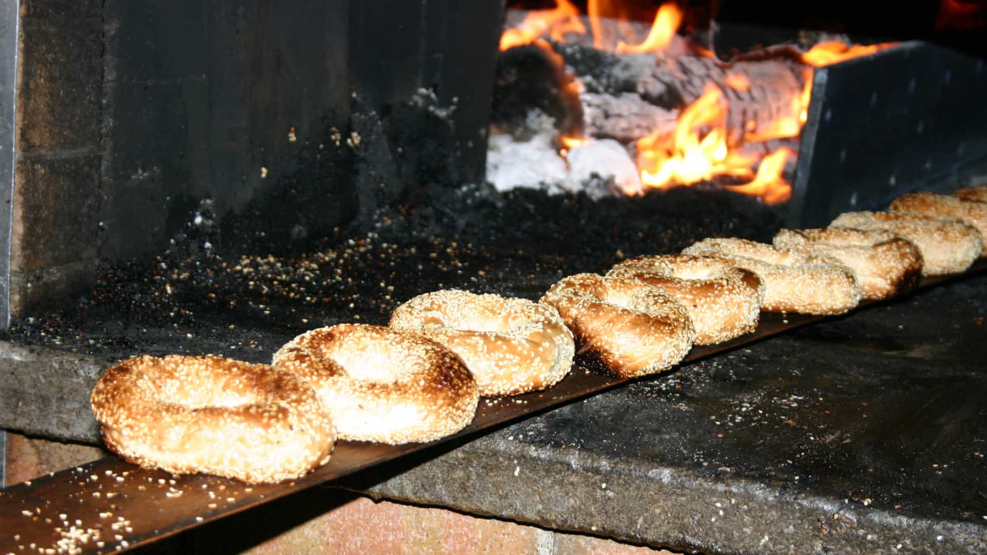 Your experience at Mile End Food Tour Montreal