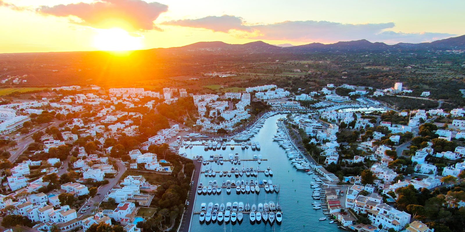 Jet Ski Cala d Or Coastal Adventure