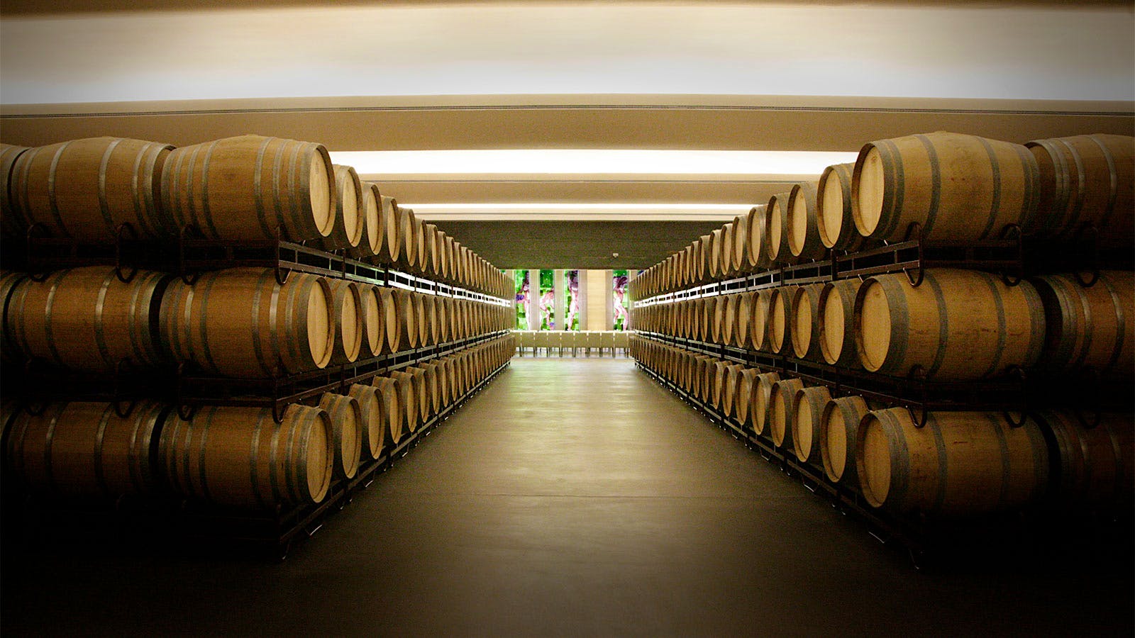 Your experience at Rioja Wine Tour From Bilbao