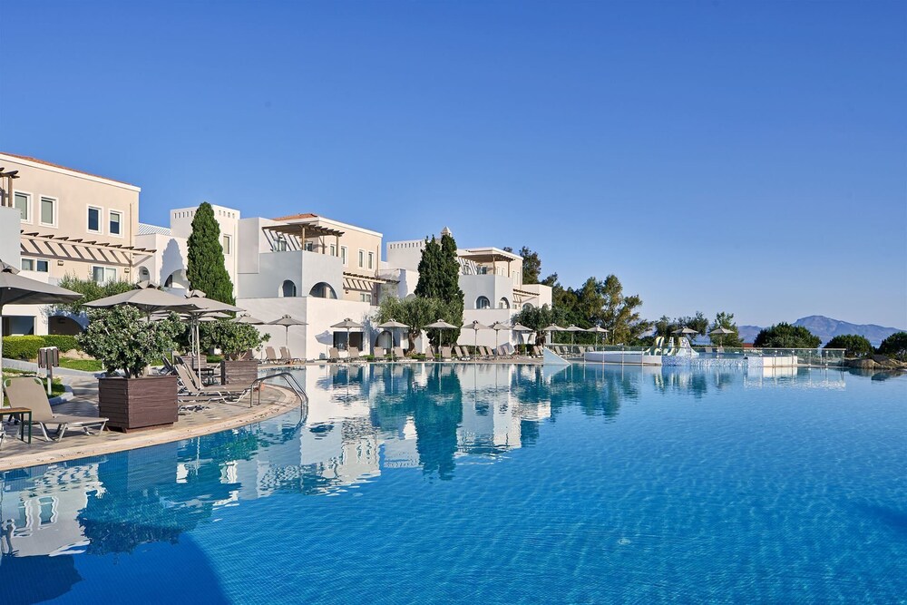 Horizon Beach Resort