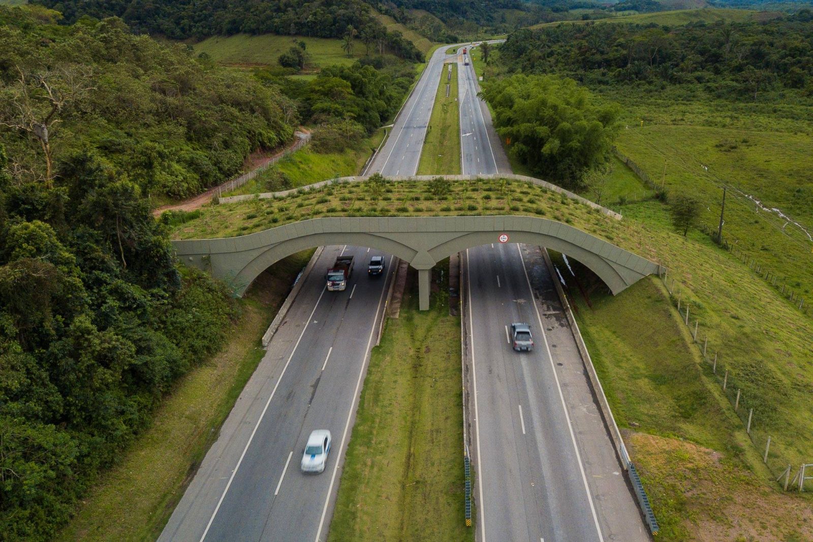 Rio to Búzios Transfer: Coastal Route to the Brazilian Riviera